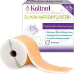 Silicone Gel Scar Sheets for Surgical Scars: Reusable Scar Tape for C-Section, Tummy Tuck, Keloid - Soft Medical Grade Silicone Scar Removal Strips(1.6'' x 120''Roll) Silicone Gel Scar Sheets for Surgical Scars: Reusable Scar Tape for C-Section, Tummy Tuck, Keloid - Soft Medical Grade Silicone Scar Removal Strips(1.6'' x 120''Roll)