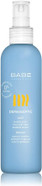 Laboratorios Babé Bruma Dermaseptic | Comfortable Spray Shape | Complete Hygiene | 0% Alcoholism | 200ml 200ml