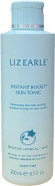 Liz Earle Instant Boost Skin Tonic, 200ml