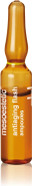 MESOESTETIC ANTI-AGING FLASH AMPOULES