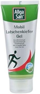 Allga San quickly relieves cramps,pain in joints,in the back&muscles 100ml !!!TOP !!!TOP Allga San quickly relieves cramps,pain in joints,in the back&muscles 100ml !!!TOP !!!TOP
