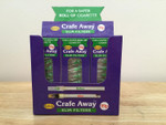 Crafe Away Slim Filters