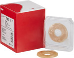 Hollister 7805 Adapt 2 Flat Barrier Rings, 10 Pack Ostomy Barrier Ring, Ostomy Supplies, Customizable Skin Barrer Ring Hollister 7805 Adapt 2 Flat Barrier Rings, 10 Pack Ostomy Barrier Ring, Ostomy Supplies, Customizable Skin Barrer Ring