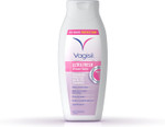 VAGISIL Ultra Fresh Intimate Wash for Daily Feminine Hygiene, 24 Hour Odour Protection, Hypoallergenic, For All-Day Confidence, 250 ml VAGISIL Ultra Fresh Intimate Wash for Daily Feminine Hygiene, 24 Hour Odour Protection, Hypoallergenic, For All-Day Confidence, 250 ml