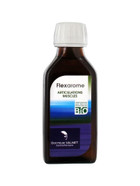 Flexarome - 100 ml