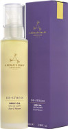 Aromatherapy Associates Relax Body Oil 100 ml - Massage Oil with Vetivert, Camomile & Ylang Ylang, Body Treatment, Home Spa, Luxury Body Treatment, Long Lasting, Natural Ingredients Aromatherapy Associates Relax Body Oil 100 ml - Massage Oil with Vetivert, Camomile & Ylang Ylang, Body Treatment, Home Spa, Luxury Body Treatment, Long Lasting, Natural Ingredients