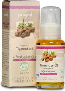 Laboratoire du Haut-Ségala Organic Tiger Nut Oil 100ml