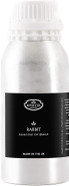 Mystix London | Rabbit Chinese Zodiac Essential Oil Blend 500g | 100% Pure & Natural | Aromatherapy Oil | Ho Wood, Mandarin, Myrrh, Rosemary, Spruce Black, Verbena Spanish | Vegan, GMO Free Mystix London | Rabbit Chinese Zodiac Essential Oil Blend 500g | 100% Pure & Natural | Aromatherapy Oil | Ho Wood, Mandarin, Myrrh, Rosemary, Spruce Black, Verbena Spanish | Vegan, GMO Free