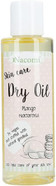 NACOMI MASSAGE OIL MANGO MACARONS 150ML