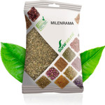 SORIA NATURAL - YARROW, SORIA bag