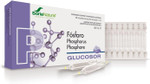 Soria Glucosor Fosforo 28 Ampollas X 2ml