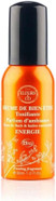 Elixirs & Co Comfort Wellness Mist with Bac Flowers & Essential Oils, Bach, Orange, 100 ML Elixirs & Co Comfort Wellness Mist with Bac Flowers & Essential Oils, Bach, Orange, 100 ML