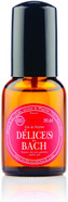 Elixirs & Co Fragranced Water Délice(s) de Bach 30ml