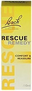 Nelsons Rescue Remedy Dropper, 10 milliliters