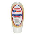 Alliderm Gel (30ml) - x 2 *Twin DEAL Pack