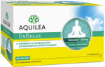 Enrelax Capsules 84 capsules