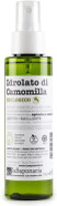 La Saponaria - Organic Chamomile Hydrolate 100ml