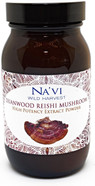 Full Spectrum Duanwood Reishi Mushroom (Dual Extraction) Extract Powder - Wild Cultivated (250g) Full Spectrum Duanwood Reishi Mushroom (Dual Extraction) Extract Powder - Wild Cultivated (250g)