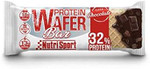 Box Wafer Bar Chocolate 15 Bars