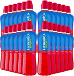 Lucozade Sport Raspberry Sport & Nutrition Drink 4 x 500ml Case of 6