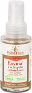 Ballot-Flurin Exyma with Antioxidant Propolis