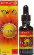 Bee Health Propolis Liquid 30ml