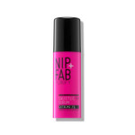 Nip + Fab Salicylic Acid Fix Serum Extreme 2% For Face With Aloe Vera And Purple Ginseng Extract, Bha Serum For Hydrating Skin Refine Pores Oil Control, 1.7 Fl Oz Nip + Fab Salicylic Acid Fix Serum Extreme 2% For Face With Aloe Vera And Purple Ginseng Extract, Bha Serum For Hydrating Skin Refine Pores Oil Control, 1.7 Fl Oz