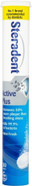 Steradent Active Plus - 24 x 30 Tablets