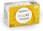 VisuXL Eye Drops 30 x 0.3 Millilitres Unit Dose Vials x6 Pack