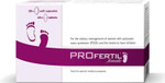 PROfertil Female Preparation for Women with Desire for Children 56CAPS