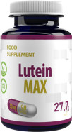 Hepatica Lutein Max 250mg | 90 Vegan Capsules | High Strength Vision, Eye Health & Macular Support | 3rd Party Lab Tested | Non-GMO & Gluten-Free Hepatica Lutein Max 250mg | 90 Vegan Capsules | High Strength Vision, Eye Health & Macular Support | 3rd Party Lab Tested | Non-GMO & Gluten-Free