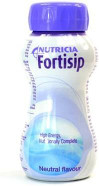 Fortisip Bottle Multipack (All Flavours or Mixed 12) 12 x 200ml (Neutral) Fortisip Bottle Multipack (All Flavours or Mixed 12) 12 x 200ml (Neutral)