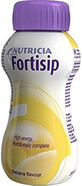 Fortisip High Energy Banana(B) 200 ml by Fortisip
