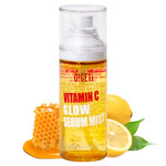 O!Geti Vitamin C Serum Mist | Vitamin C, Hyaluronic Acid, Moisturizing Mist For Face, All Skin Type, Korean Skincare, For Men And Women, 2.70 Fl.Oz (80Ml) O!Geti Vitamin C Serum Mist | Vitamin C, Hyaluronic Acid, Moisturizing Mist For Face, All Skin Type, Korean Skincare, For Men And Women, 2.70 Fl.Oz (80Ml)