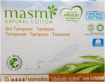 Masmi Super Plus Drum Without Applicator