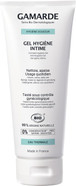 Intimate Hygiene Gel by Gamarde for Women - 6.76 oz Gel