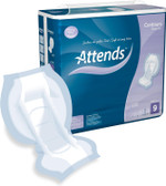 Attends Contours Regular 9
