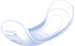 Attends Soft 4 Super Women's Incontinence Pads (Pack of 46)