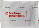 Hollister 14203 New Image Flat Flexwear Cut to Fit up to 2-1/4", Skin Barrier, Red Color Code Match, 5 Pack 2-1/4 Flange Size, 2-Piece Ostomy Skin Barrier, Ostomy Supplies, Prevent Ostomy Leakage Hollister 14203 New Image Flat Flexwear Cut to Fit up to 2-1/4", Skin Barrier, Red Color Code Match, 5 Pack 2-1/4 Flange Size, 2-Piece Ostomy Skin Barrier, Ostomy Supplies, Prevent Ostomy Leakage