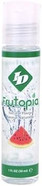 ID Frutopia 1 fl oz Pocket Bottle - Watermelon