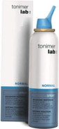 TONIMER GETTO NORMAL 125ML