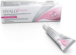 Hyalofemme Vaginal Gel