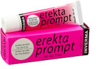 Inverma Erekta Prompt Women Cream, 13 ml