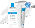 La Roche-Posay Baby Cicaplast Baume B5 Multi-Purpose Repairing Balm suitable for babies 100ml