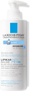 La Roche-Posay Baby Lipikar AP+M Moisturiser for Babies Dry Skin 400ml