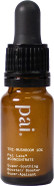 Pai Skincare - Organic Pai Labs Tri-Mushroom Super Soothing Booster | Natural, Vegan, Sensitive Skincare (0.3 Fl Oz | 10 Ml) Pai Skincare - Organic Pai Labs Tri-Mushroom Super Soothing Booster | Natural, Vegan, Sensitive Skincare (0.3 Fl Oz | 10 Ml)
