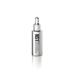 Patricks Ns1 | Retinoid Serum For Face | Night Facial Serum For Men | With Hyaluronic Acid, Niacinamide & More For Deep Wrinkle Repair & Other Skin Care Benefits | All Skin Types | 30Ml Patricks Ns1 | Retinoid Serum For Face | Night Facial Serum For Men | With Hyaluronic Acid, Niacinamide & More For Deep Wrinkle Repair & Other Skin Care Benefits | All Skin Types | 30Ml