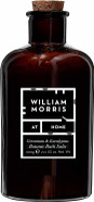 William Morris At Home Forest Bathing Moisturising Bath Foam Spa | Enriched with Vitamins A and E | Cruelty Free and Vegan Friendly | 300ml William Morris At Home Forest Bathing Moisturising Bath Foam Spa | Enriched with Vitamins A and E | Cruelty Free and Vegan Friendly | 300ml