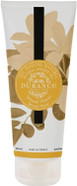 Durance Les Eternelles Natural Shower Gel For Women (200ml) Sensual Monoi Fragrance - Body Wash For Women | Nourishes, Gently Cleanses, Hydrates & Softens Skin Durance Les Eternelles Natural Shower Gel For Women (200ml) Sensual Monoi Fragrance - Body Wash For Women | Nourishes, Gently Cleanses, Hydrates & Softens Skin