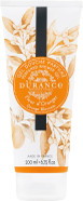 Durance Les Eternelles Natural Shower Gel For Women (200ml) Orange Blossom Fragrance - Women's Body Wash | Nourishes, Gently Cleanses, Hydrates & Softens Skin Durance Les Eternelles Natural Shower Gel For Women (200ml) Orange Blossom Fragrance - Women's Body Wash | Nourishes, Gently Cleanses, Hydrates & Softens Skin